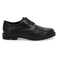 Men's Metropole London Dress Oxford