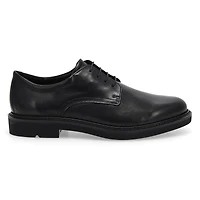 Men's Metropole London Dress Oxford