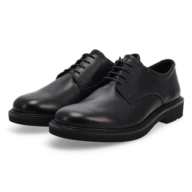 Men's Metropole London Dress Oxford