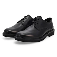 Men's Metropole London Dress Oxford