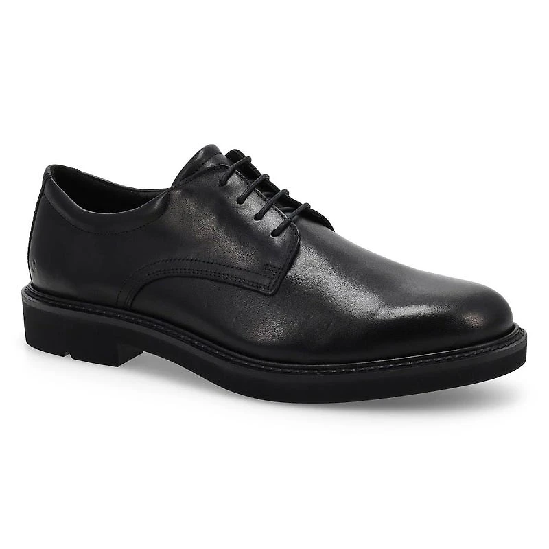 Men's Metropole London Dress Oxford