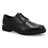 Men's Metropole London Dress Oxford