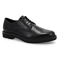 Men's Metropole London Dress Oxford