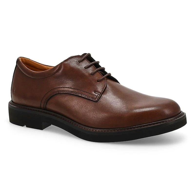 Men's Metropole London Dress Oxford