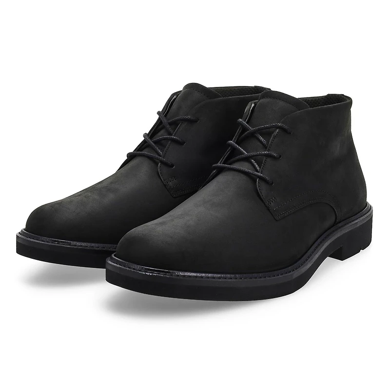 Botte chukka imperméable METROPOLE LONDON CHUKKA,