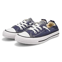 Women's Chuck Taylor All Star Shoreline Sneaker