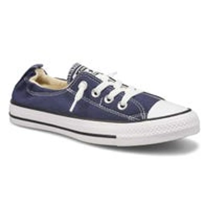 Women's Chuck Taylor All Star Shoreline Sneaker