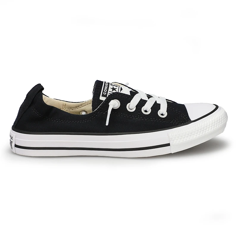 Women's Chuck Taylor All Star Shoreline Sneaker