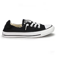 Women's Chuck Taylor All Star Shoreline Sneaker