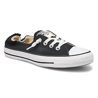 Women's Chuck Taylor All Star Shoreline Sneaker