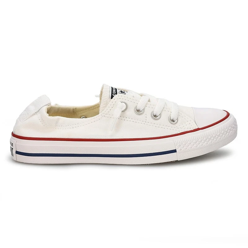 Women's Chuck Taylor All Star Shoreline Sneaker