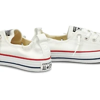 Women's Chuck Taylor All Star Shoreline Sneaker
