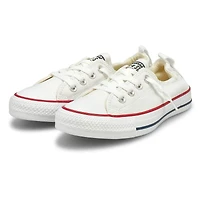 Women's Chuck Taylor All Star Shoreline Sneaker