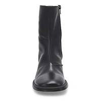 Women's  Ansie Ankle Boot - Black