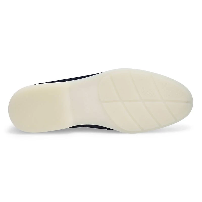 Flneur METROPOLE VERONA, marine, hommes