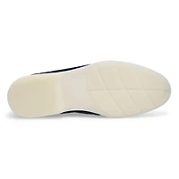 Flneur METROPOLE VERONA, marine, hommes