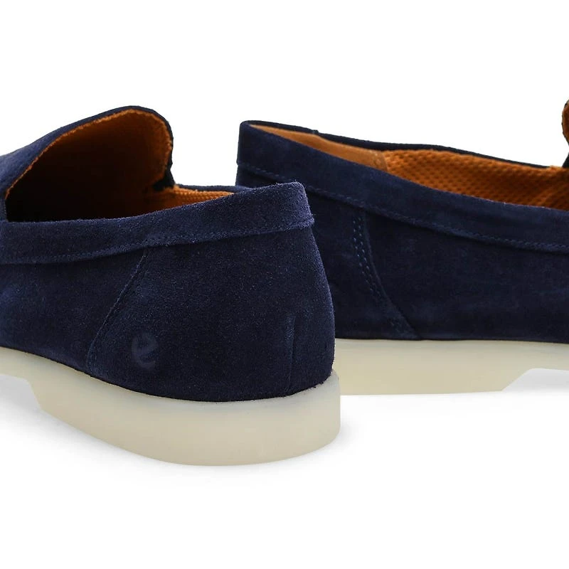 Flneur METROPOLE VERONA, marine, hommes