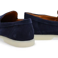 Flneur METROPOLE VERONA, marine, hommes