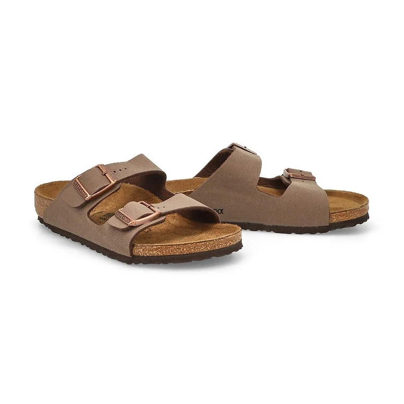Kids' Arizona Birko-Flor Narrow Sandal