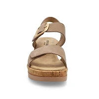 Women's Wella 02 Wedge Sandal