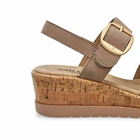 Women's Wella 02 Wedge Sandal