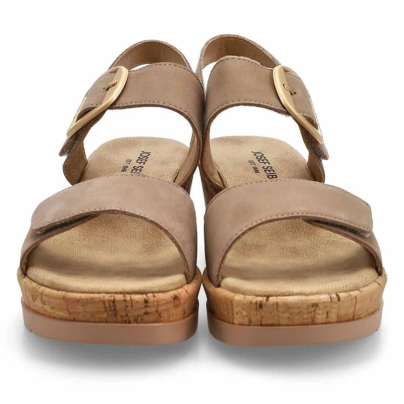 Women's Wella 02 Wedge Sandal