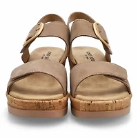 Women's Wella 02 Wedge Sandal