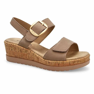 Women's Wella 02 Wedge Sandal