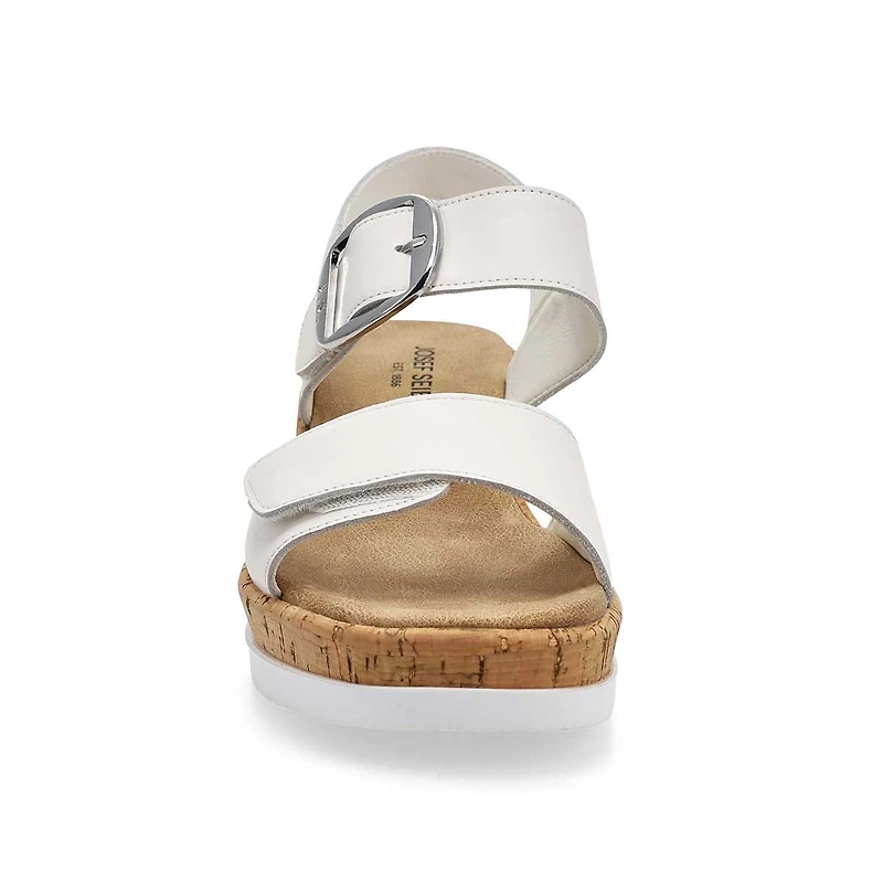 Women's Wella 02 Wedge Sandal