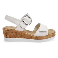 Women's Wella 02 Wedge Sandal