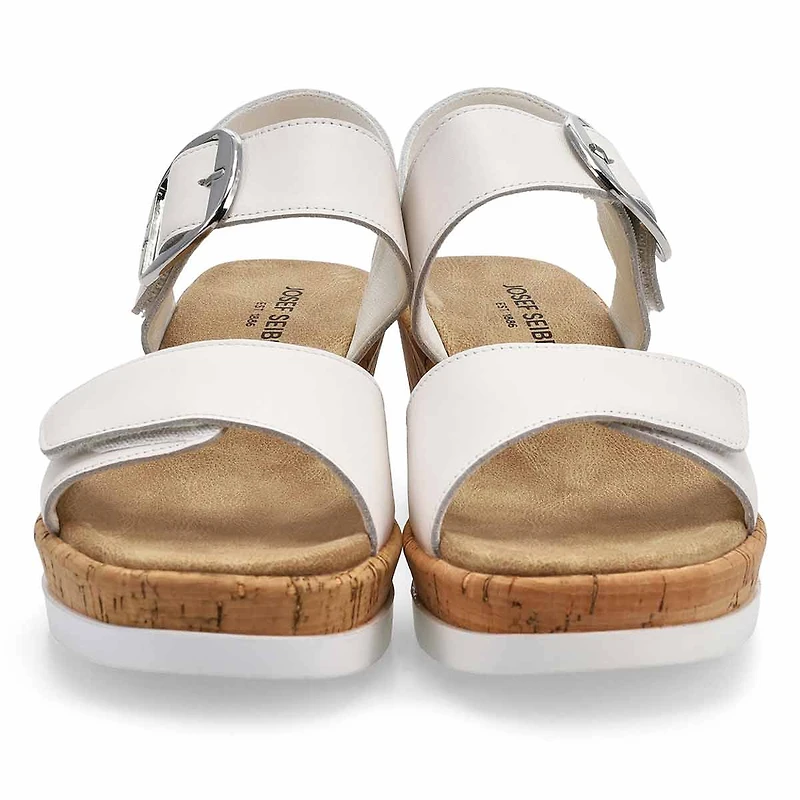 Women's Wella 02 Wedge Sandal