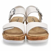 Women's Wella 02 Wedge Sandal