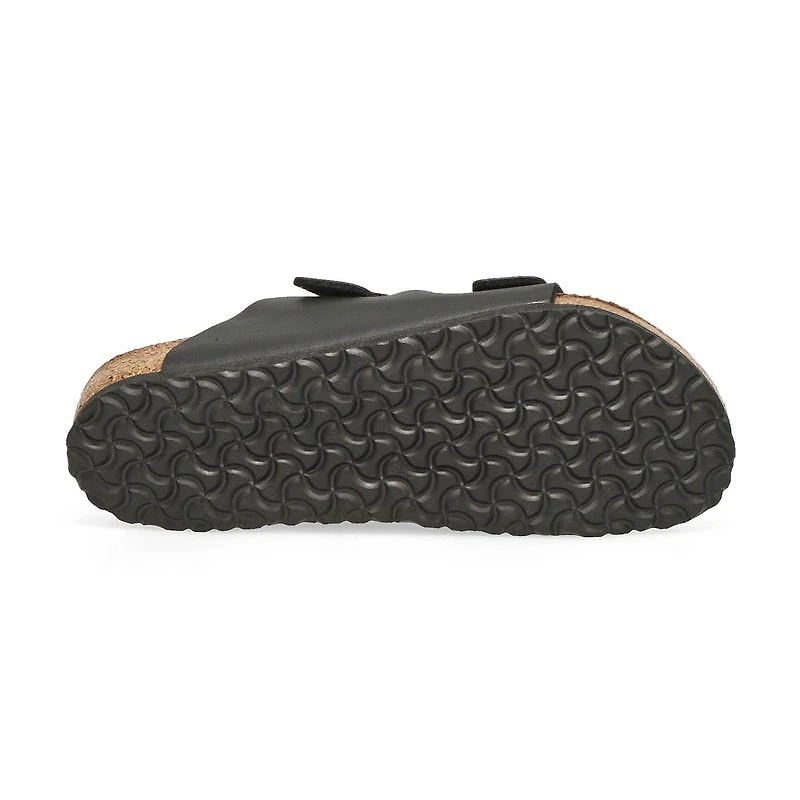 Kids' Arizona Birko-Flor Narrow Sandal