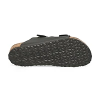 Kids' Arizona Birko-Flor Narrow Sandal