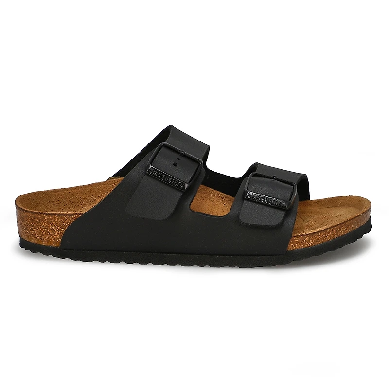 Kids' Arizona Birko-Flor Narrow Sandal