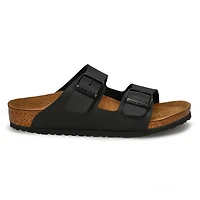 Kids' Arizona Birko-Flor Narrow Sandal