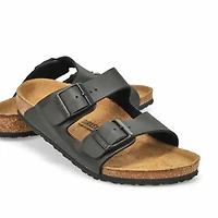 Kids' Arizona Birko-Flor Narrow Sandal