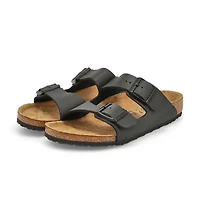 Kids' Arizona Birko-Flor Narrow Sandal