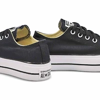 Women's Chuck Taylor All Star Lift Platform Sneake