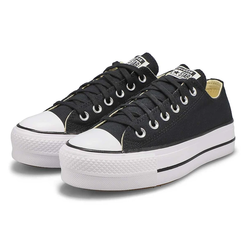 Baskets  plateforme CHUCK TAYLOR ALL STAR LIFT, n