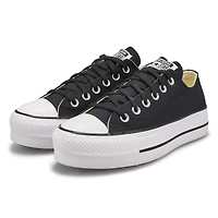 Baskets  plateforme CHUCK TAYLOR ALL STAR LIFT, n