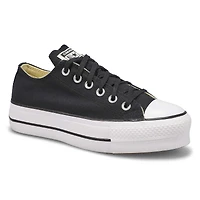 Women's Chuck Taylor All Star Lift Platform Sneake