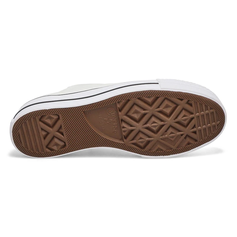 Baskets  plateforme CHUCK TAYLOR ALL STAR LIFT, n