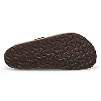 Women's Boston Soft Footbed Clog