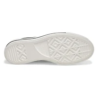 Women's Chuck Taylor All Star Lift Platform Sneake