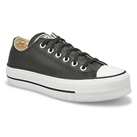 Women's Chuck Taylor All Star Lift Platform Sneake