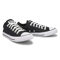 Women's Chuck Taylor All Star Madison Sneaker - Bl