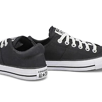 Women's Chuck Taylor All Star Madison Sneaker - Bl