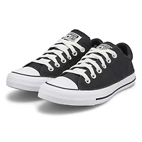 Women's Chuck Taylor All Star Madison Sneaker - Bl