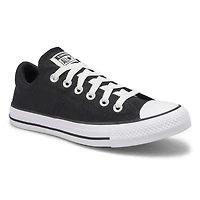 Women's Chuck Taylor All Star Madison Sneaker - Bl